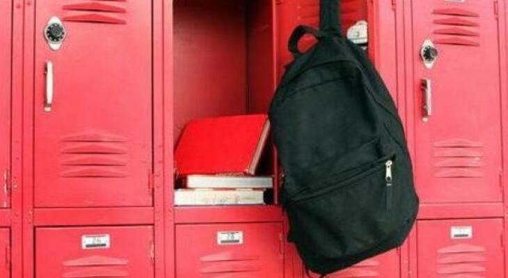 Megoldások az elszaporodott iskolai lopások ellen Iskolai lopások ellen megoldás