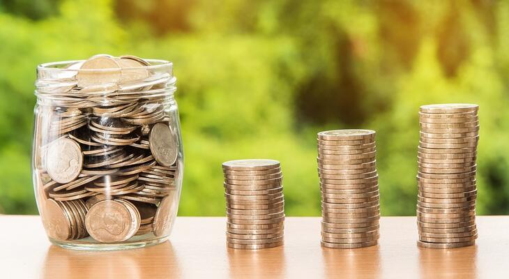 Így legyen több pénz a bankszámládon Így legyen több pénz a bankszámládon