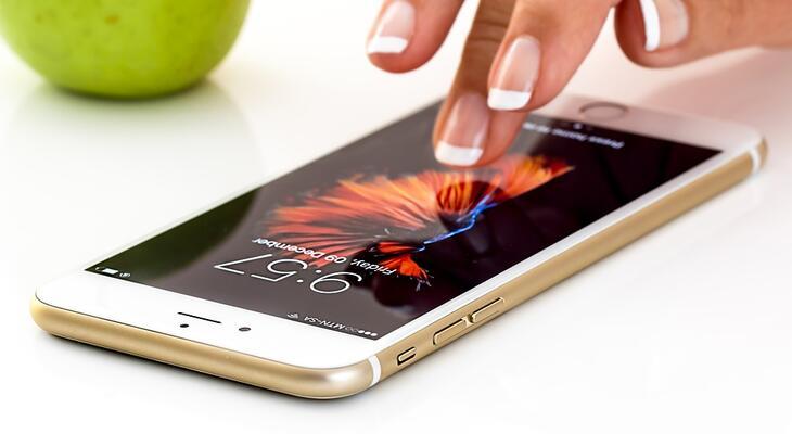 Tippek, hogy minél tovább bírja a telefonod Tippek, hogy minél tovább bírja a telefonod