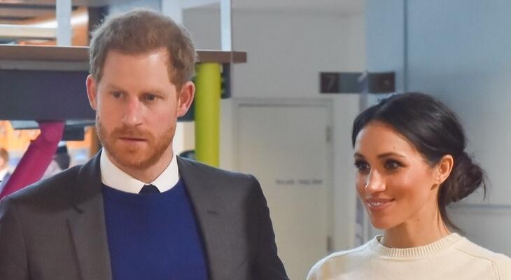 Valójában Pippa Middleton Harry herceg szerelme Igazi szerelme hasonmását vette el Harry herceg