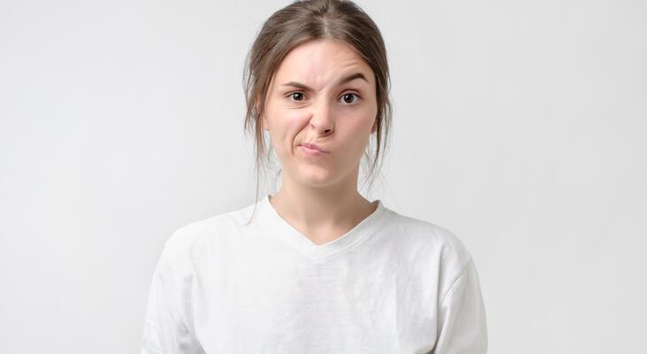 A leggyakoribb rossz szokások Rossz szokásokra megoldások