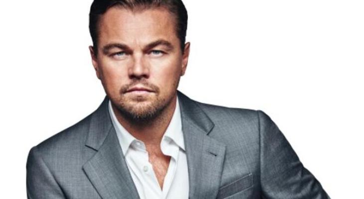 Leonardo Dicaprio, Kanye west, Mariah Carey betegség Hírességek, akik mentális betegséggel közdenek