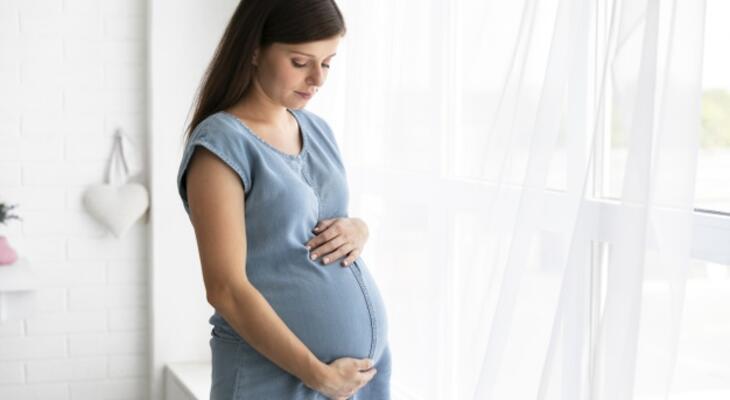 4 fogászati tipp kismamák számára Kismama fogászat