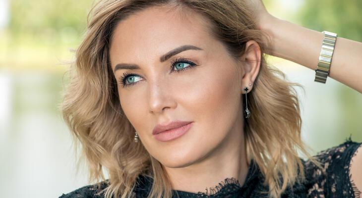 Fiatalító szokások Szokások, amik segítenek fiatalnak maradni