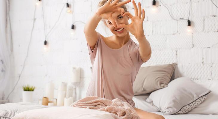 Mi jellemzi a szerelmi életedet csillagjegyed szerint? Így mutatod ki a szerelmet csillagjegyed szerint