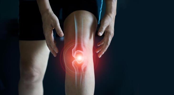 Ízületi fájdalom, mit kell enni, Étrendi ajánlások rheumatoid arthritis esetén