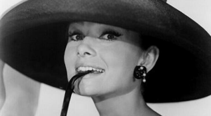 Audrey Hepburn legjobb mondásai Okos gondolatok a híres színésznőtől - Audrey Hepburn