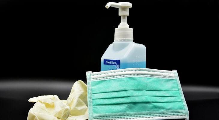 Tippek, hogyan védekezz a vírus ellen, ha elhagyod a lakást Módszerek, hogy ne kapd el a koronavírust ha elmész otthonról