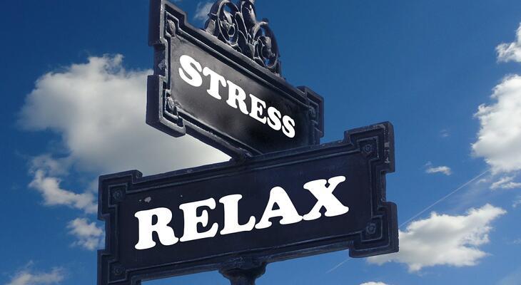 Stresszkezelés megfelelően és hatékonyan Ezeket a stresszkezelő módszereket kerüld el