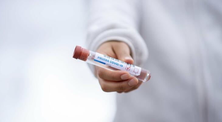 Mikor nyilvánítható valaki gyógyultnak a koronavírusból? Mennyi idő felgyógyulni a koronavírusból?