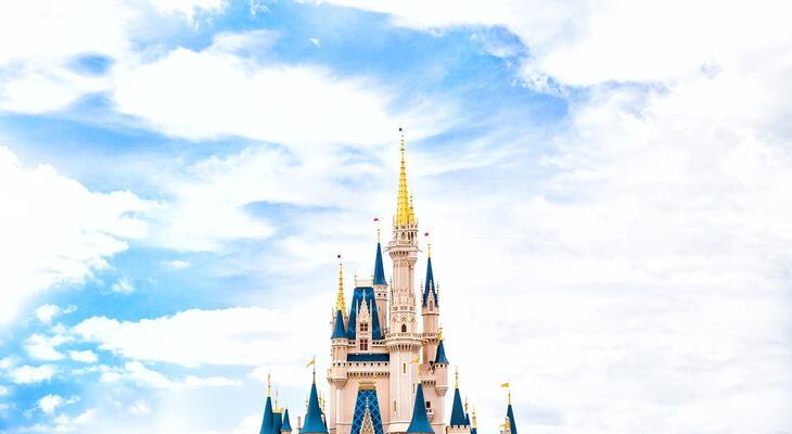Disney-hercegnők ihlette összeállítások Disney-hercegnők inspirálta szettek