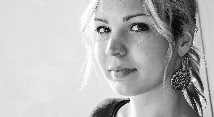 Hormonális egyensúlyzavar A hormonális egyensúlyzavar tünetei