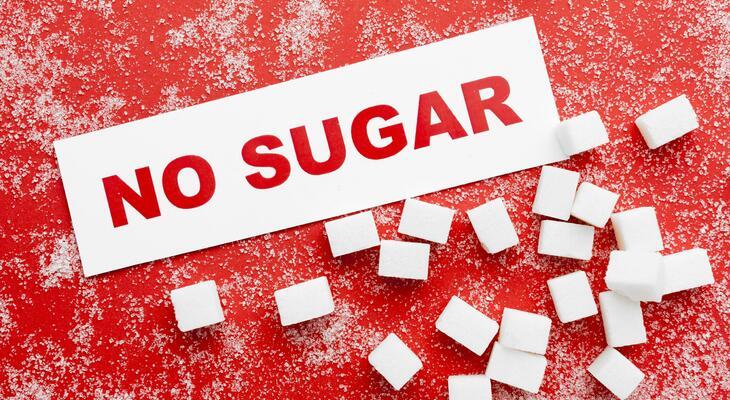 diabetikus sütemény cukor nélküli sütemény