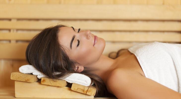 wellness otthonunkban wellness otthonunkban