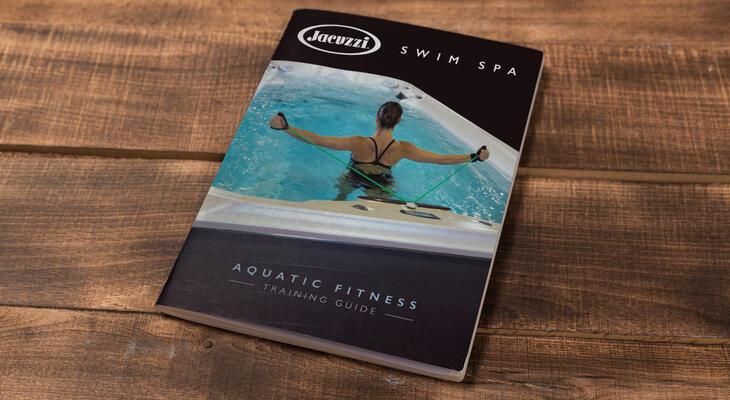 luxus jacuzzi és szauna jacuzzi és szauna