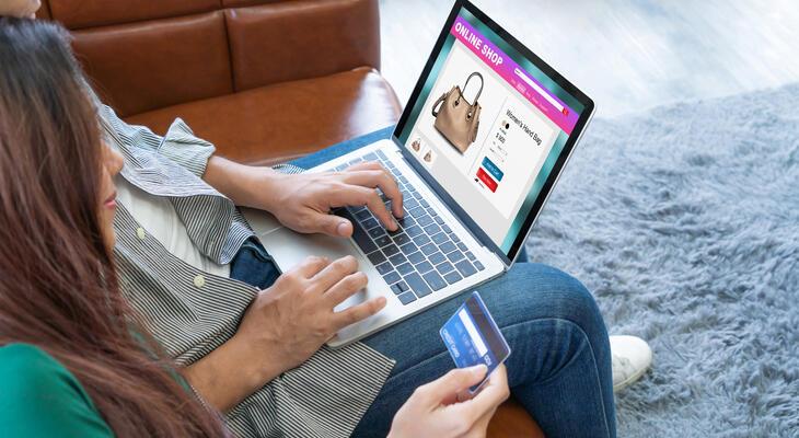 tippek online rendeléshez online rendelés tippek