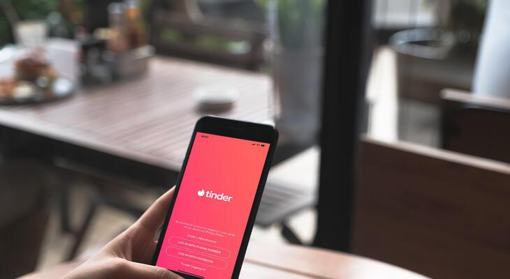 legcikibb Tinder üzenetek legcikibb Tinder üzenetek