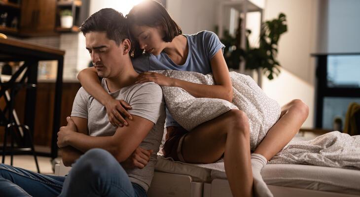 5 tipp a szakításhoz hogyan érdemes szakítani?