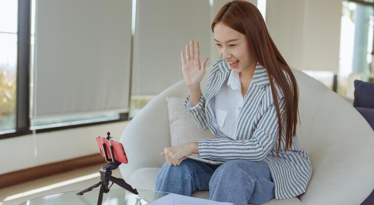 minőségi videók gyártás minőségi videók gyártás