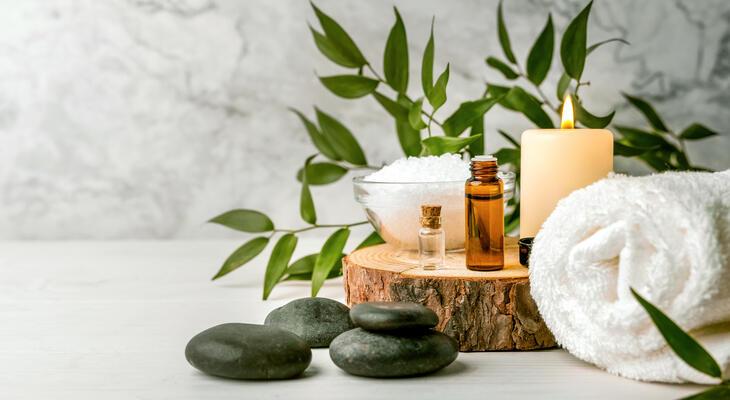 testi lelki feltöltődés egy wellness hotelben Kikapcsolódás wellness hotelekben