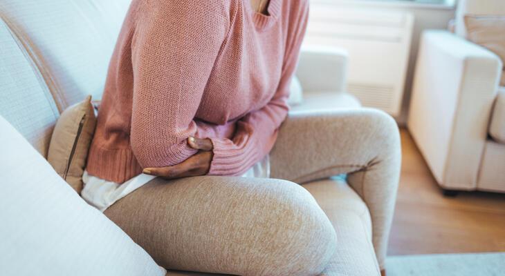 Menstruációs fájdalmak ellen Menstruációs fájdalmak ellen