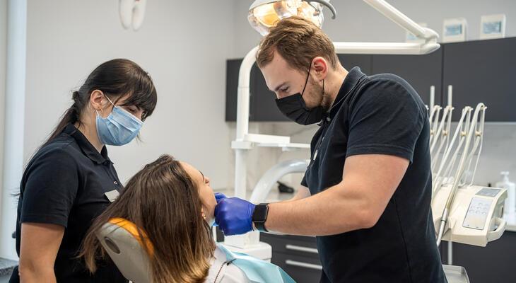 fogkőeltávolítás hány havonta fogkőeltávolítás
