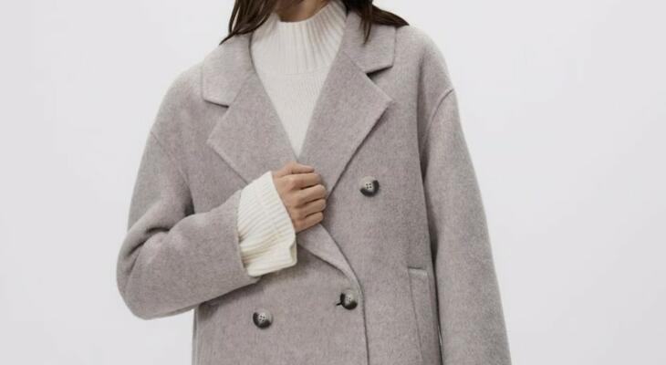 Téli női stílusok: fedezd fel egyedi megjelenésed a fagyos hónapokra