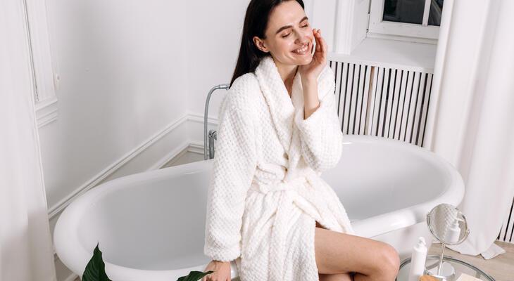 pihentető szabadnap kikapcsolódás és feltöltődés szájsebészet Budapest