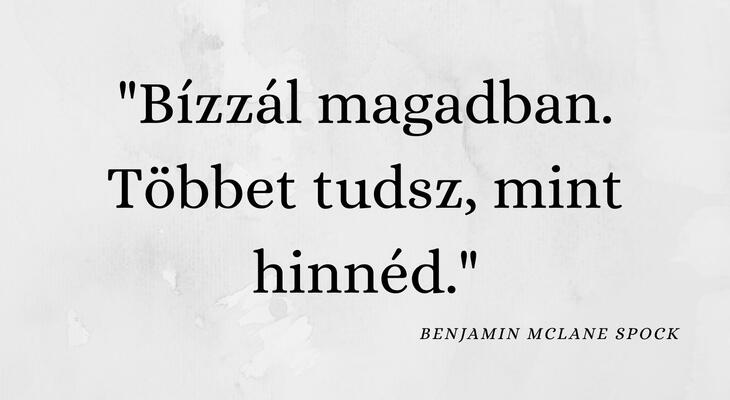 20 motivációs idézet a nehezebb napokra Ne add fel, képes vagy rá! - 20 elképesztően motiváló idézet