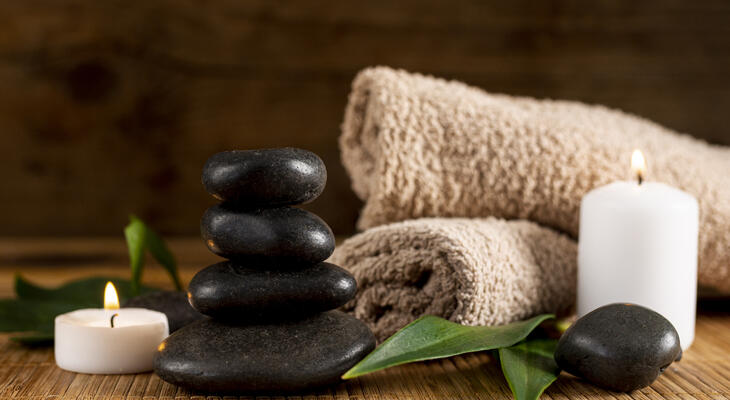 testi lelki feltöltődés egy wellness hotelben Kikapcsolódás wellness hotelekben