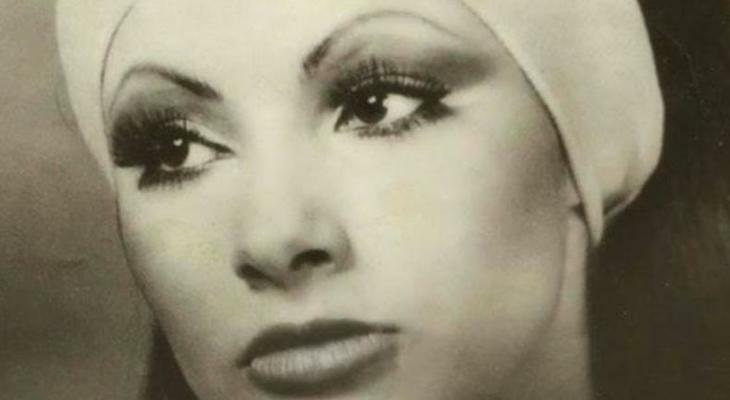 Az egyik legismertebb magyar modell, Szedres Mariann Interjú Szedres Mariannal