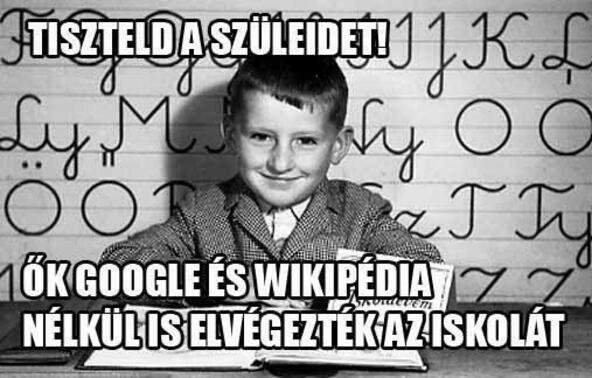 Botosjeti és az aranyköpések Botosjeti