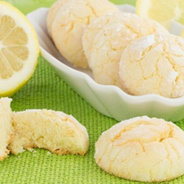 Lime-os omlós süti Lime-os omlós süti
