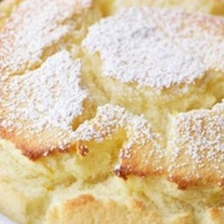 Elolvad a szádban – a Felhőmuffin! Elolvad a szádban – a Felhőmuffin!