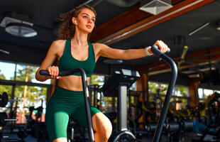 Kardiovaszkuláris értékek javítása