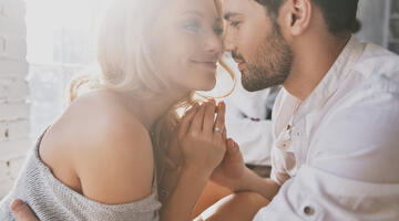 A hosszú párkapcsolat titka: szeretetnyelvek és konfliktuskezelés