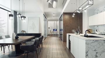 padló kiválasztása