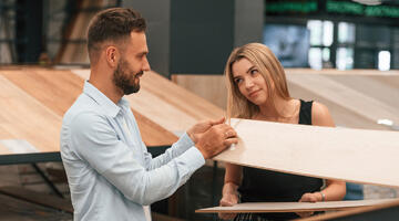 Parketta vásárlás tippek