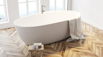 csaphornyos parketta