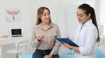 a jövő nőgyógyászata