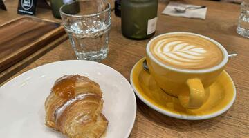 baráti kávézás budapest