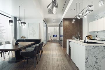 padló kiválasztása