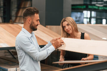 Parketta vásárlás tippek