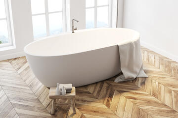 csaphornyos parketta