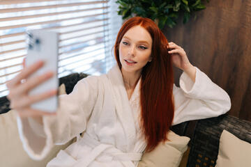 Nem minden arany, ami csillog: így ismerd fel a jó influencert