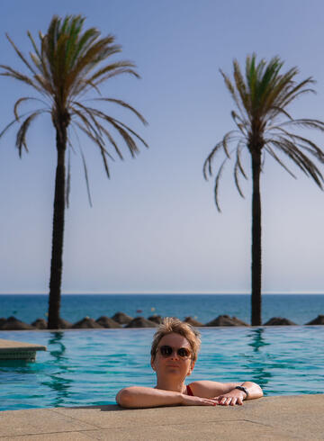 Turizmus kihívások 2025