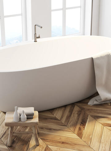 csaphornyos parketta