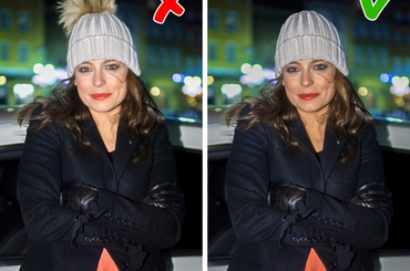 Bemutatjuk, hogy milyen ruhadarabokat érdemes kerülnöd 25 felett! 