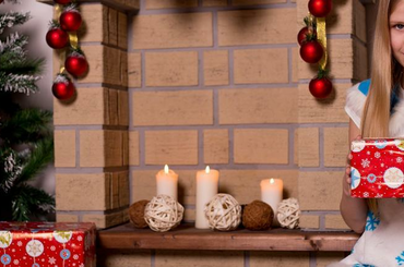 Szerezz ötleteket listánkból, hogy könnyedén megtalálhasd a legjobb ajándékokat karácsonyra!