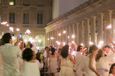 Ezek a dolgok egyáltalán nem érdeklik az esküvőd vendégeit! 